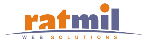 Ratmil Web Solutions